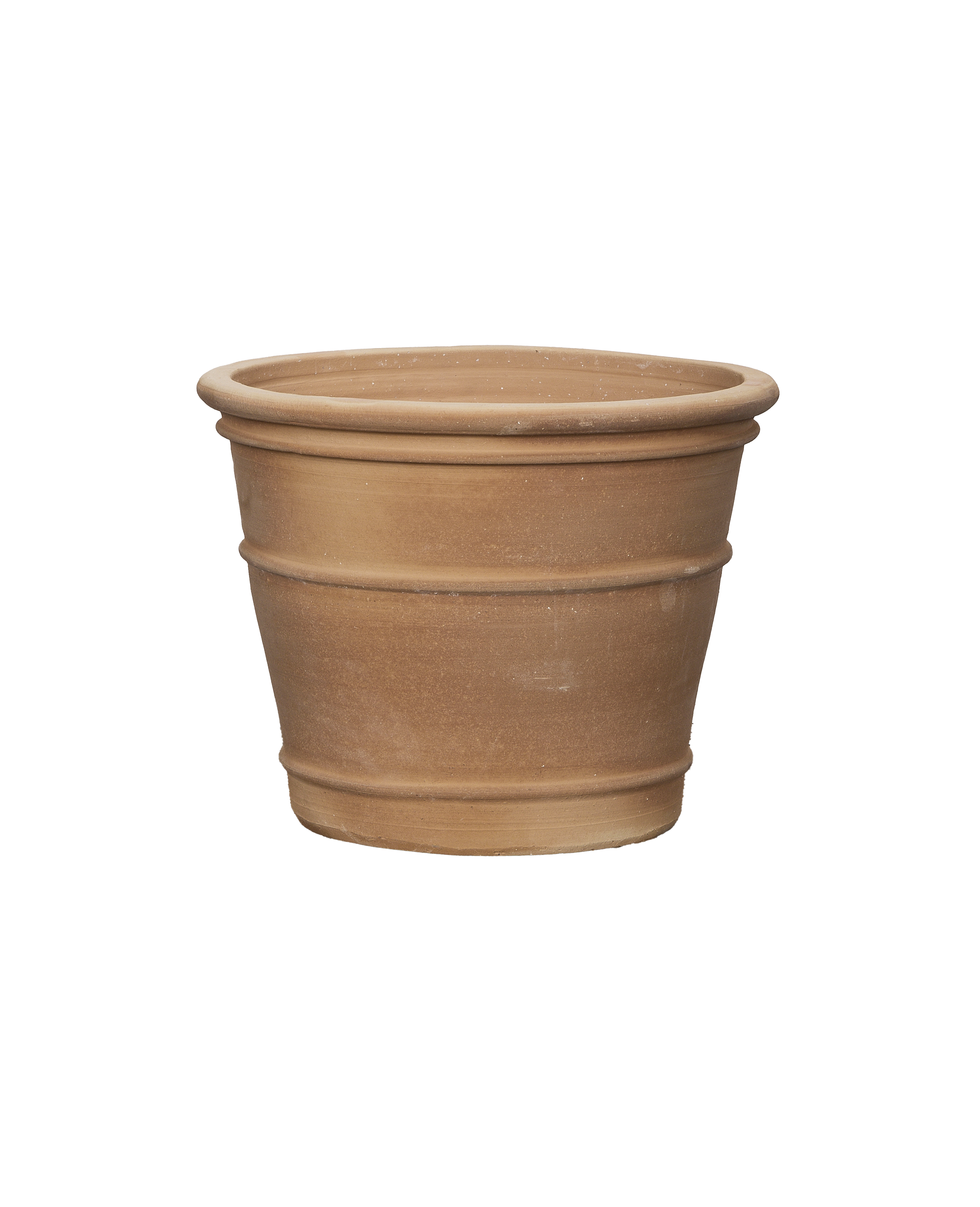 Monahou Extra Planter alternate angle