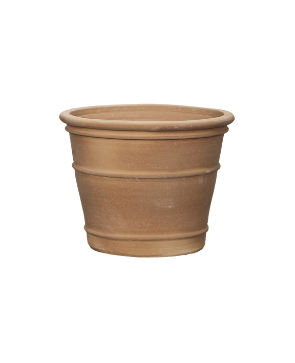 Monahou Extra Planter