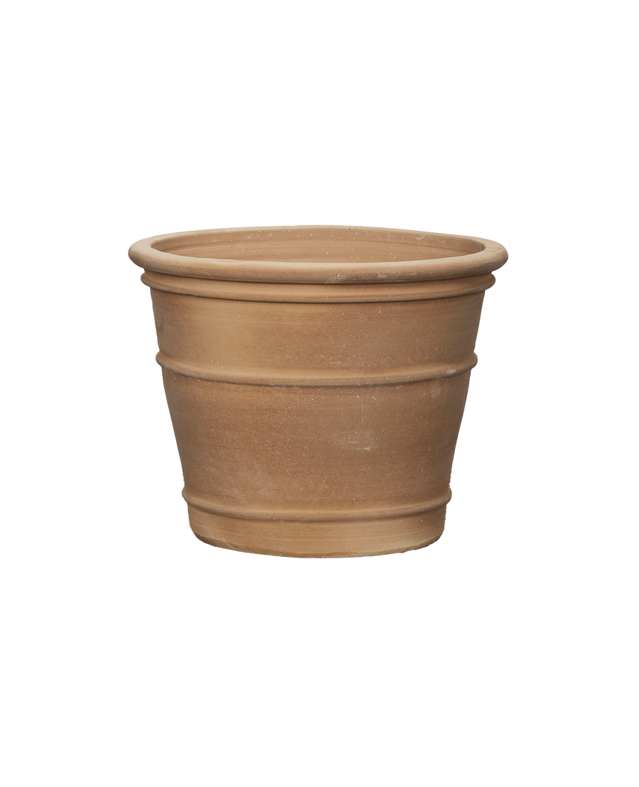 Monahou Extra Planter alternate angle