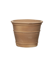 Monahou Extra Planter