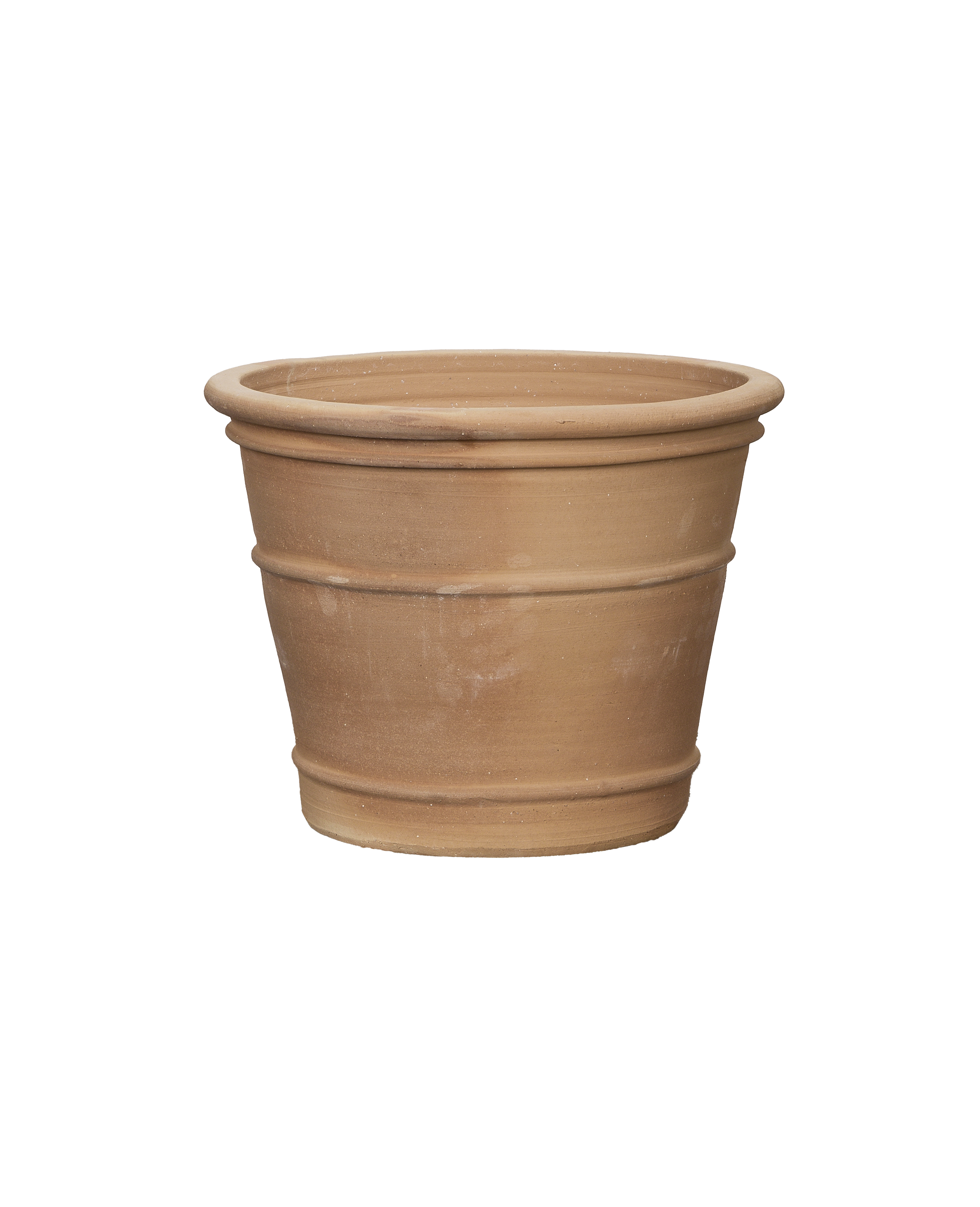 Monahou Extra Planter detail view