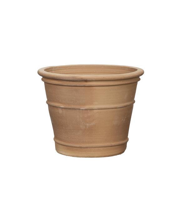 Monahou Extra Planter