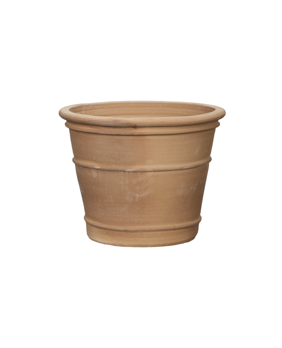 Monahou Extra Planter detail view