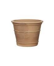 Monahou Extra Planter