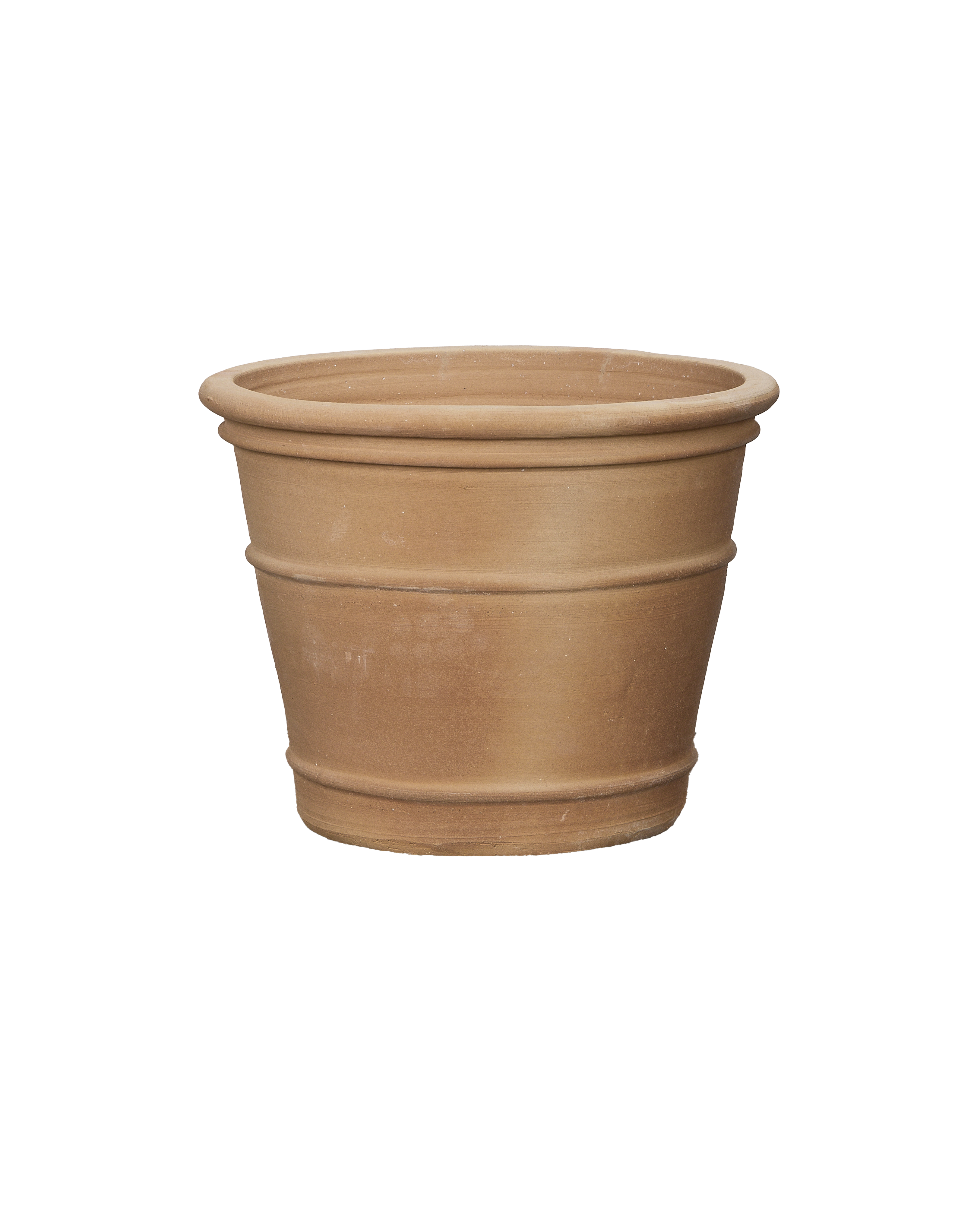 Monahou Extra Planter - bulk - from Greece - designed