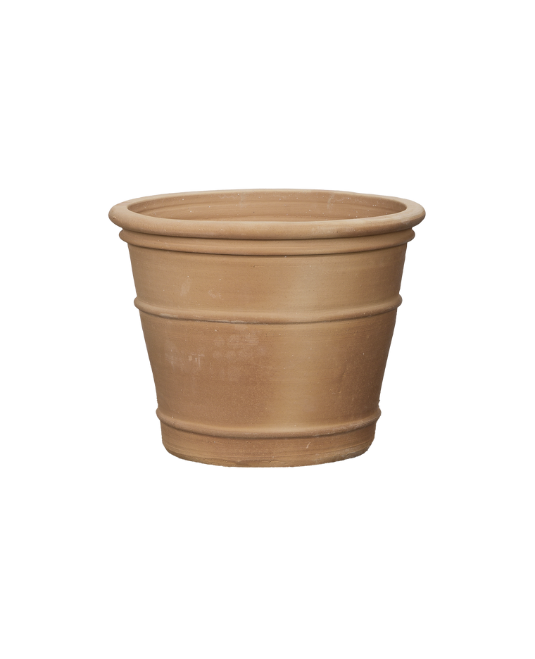 Monahou Extra Planter
