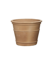 Monahou Extra Planter