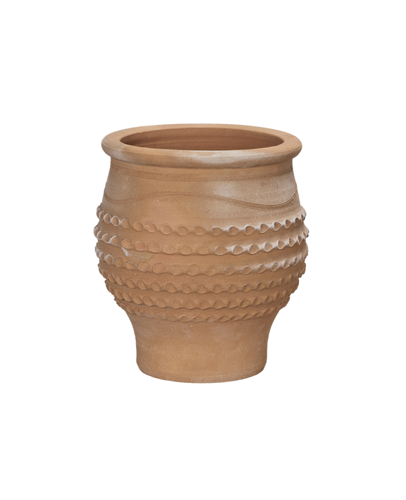Tzara Planter
