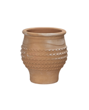 Tzara Planter