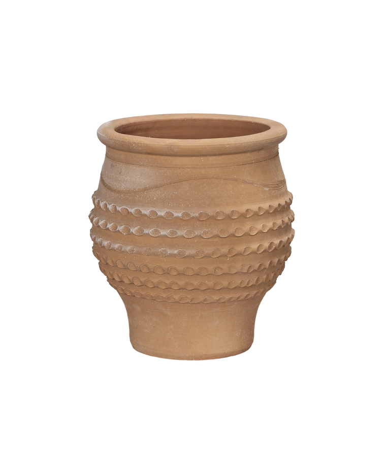 Tzara Planter