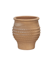 Tzara Planter