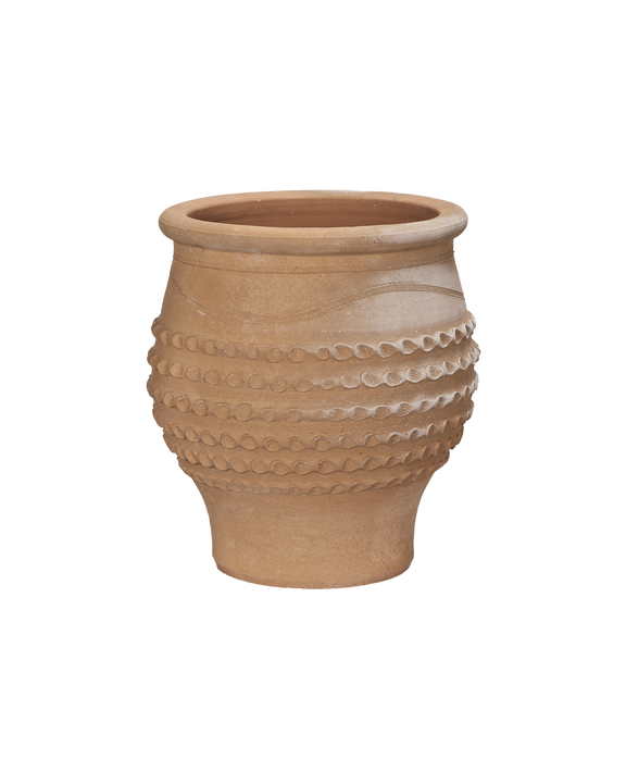 Tzara Planter
