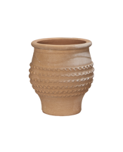 Tzara Planter