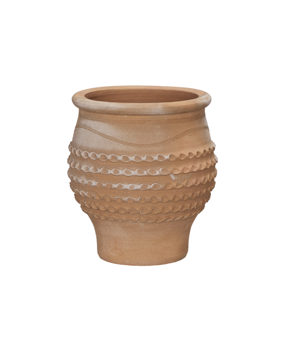 Tzara Planter