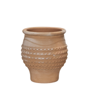 Tzara Planter