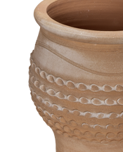 Tzara Planter