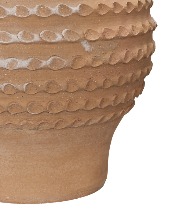 Tzara Planter