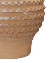 Tzara Planter