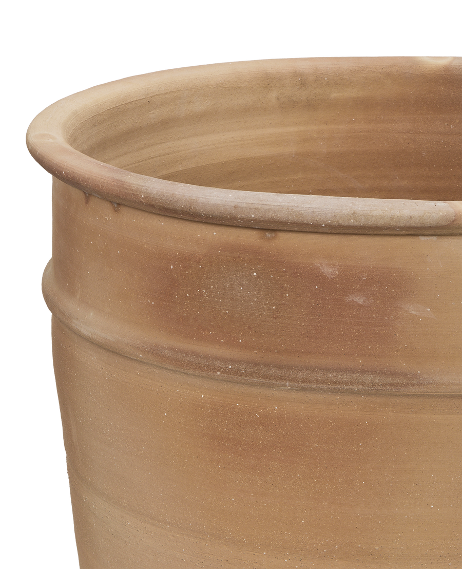 Costa Planter side view