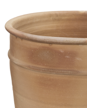 Costa Planter