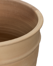 Costa Planter