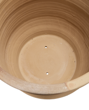 Costa Planter