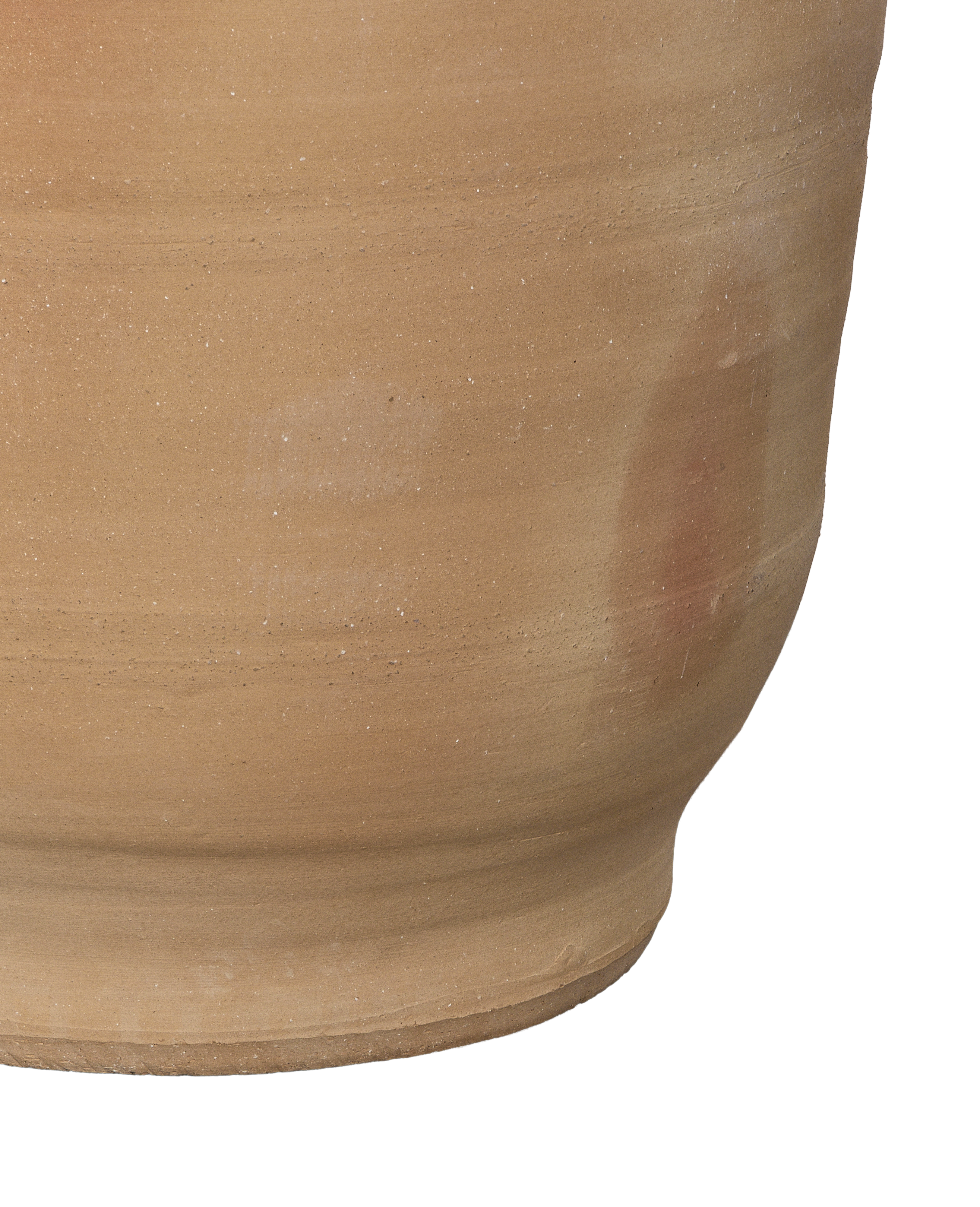 Costa Planter back view