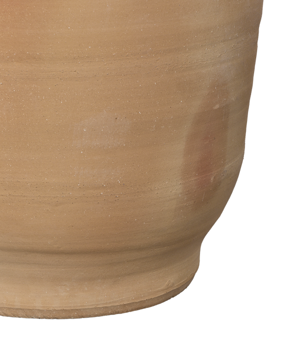 Costa Planter