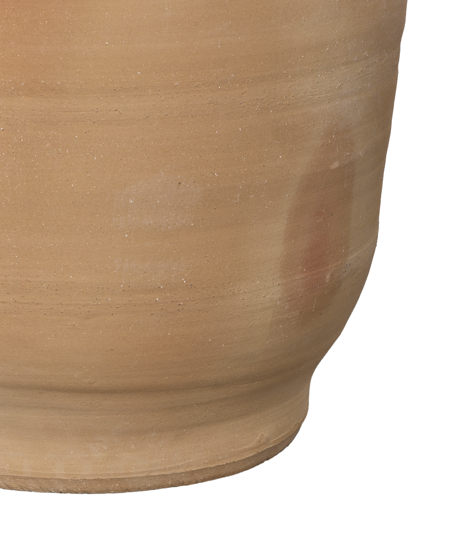 Costa Planter back view