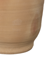 Costa Planter