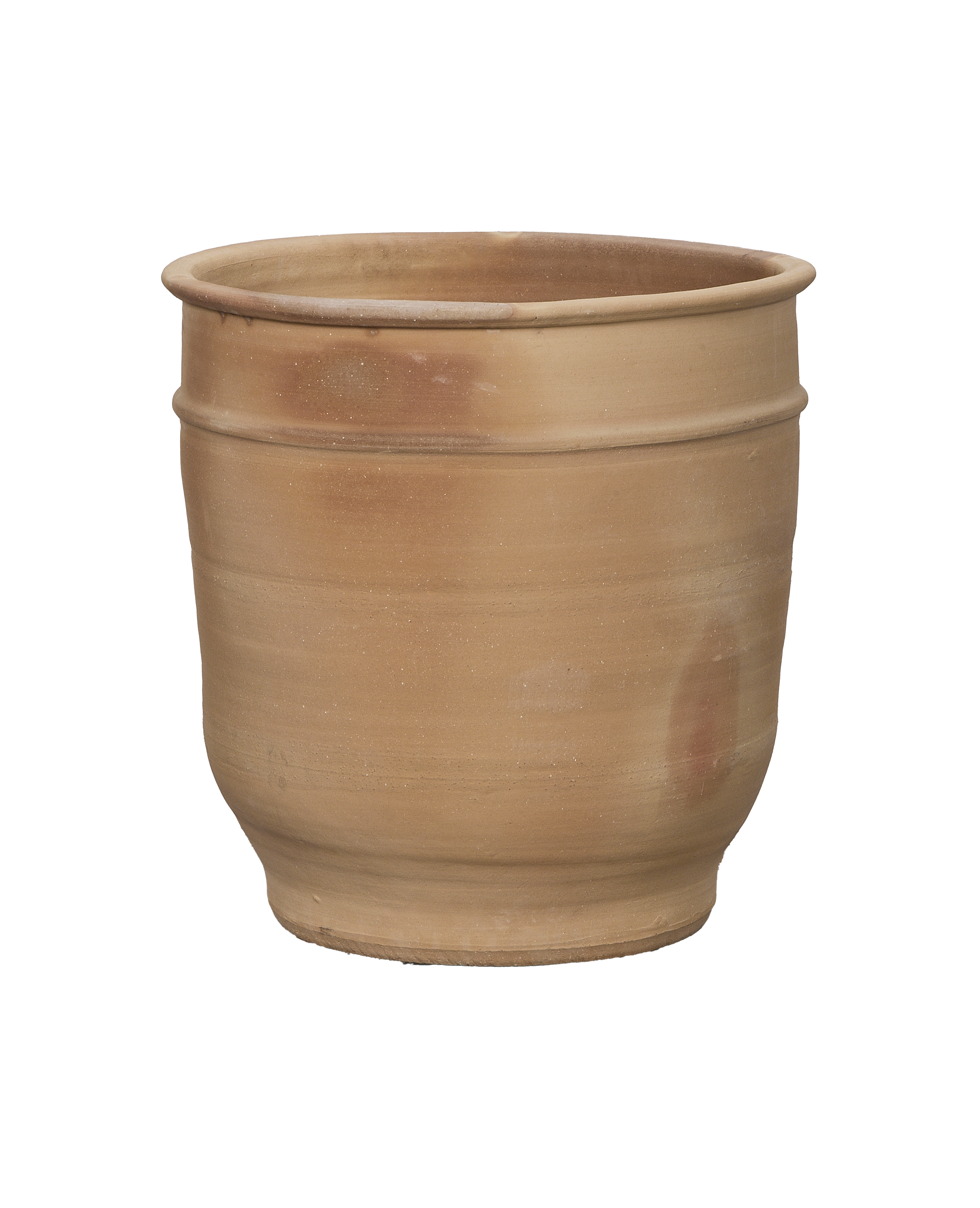 Costa Planter - bulk - from Greece - designed