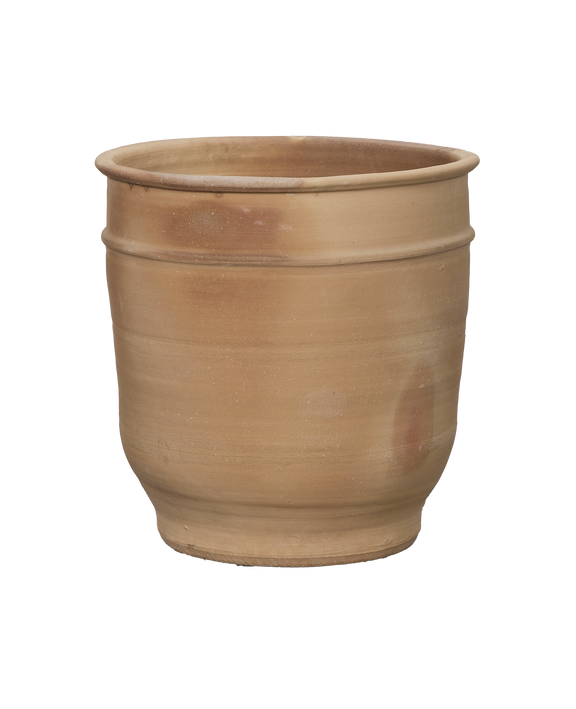 Costa Planter