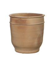 Costa Planter