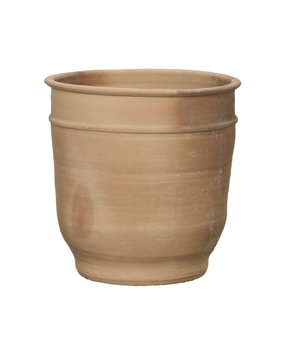 Costa Planter