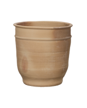 Costa Planter