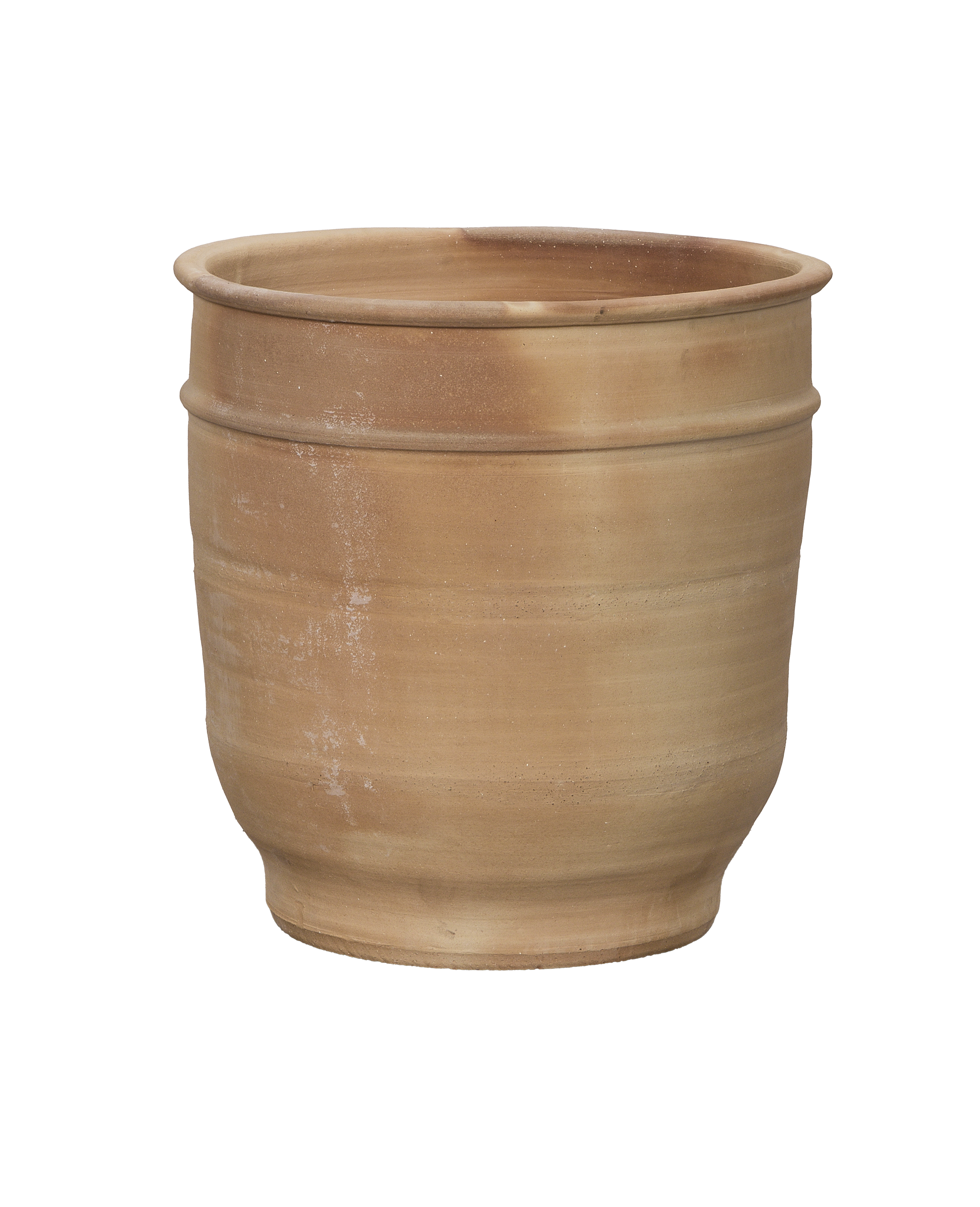 Costa Planter alternate angle