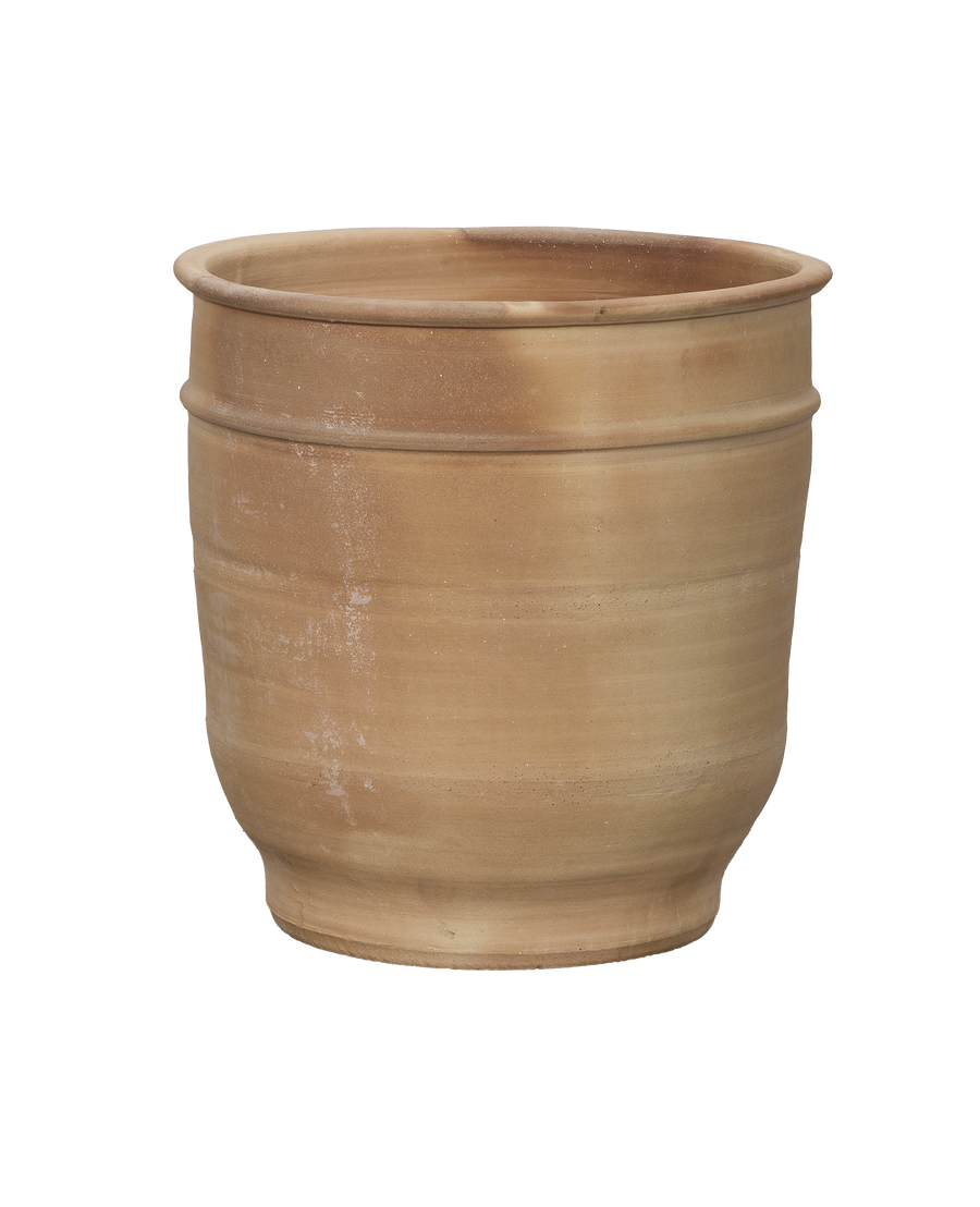 Costa Planter alternate angle