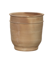 Costa Planter