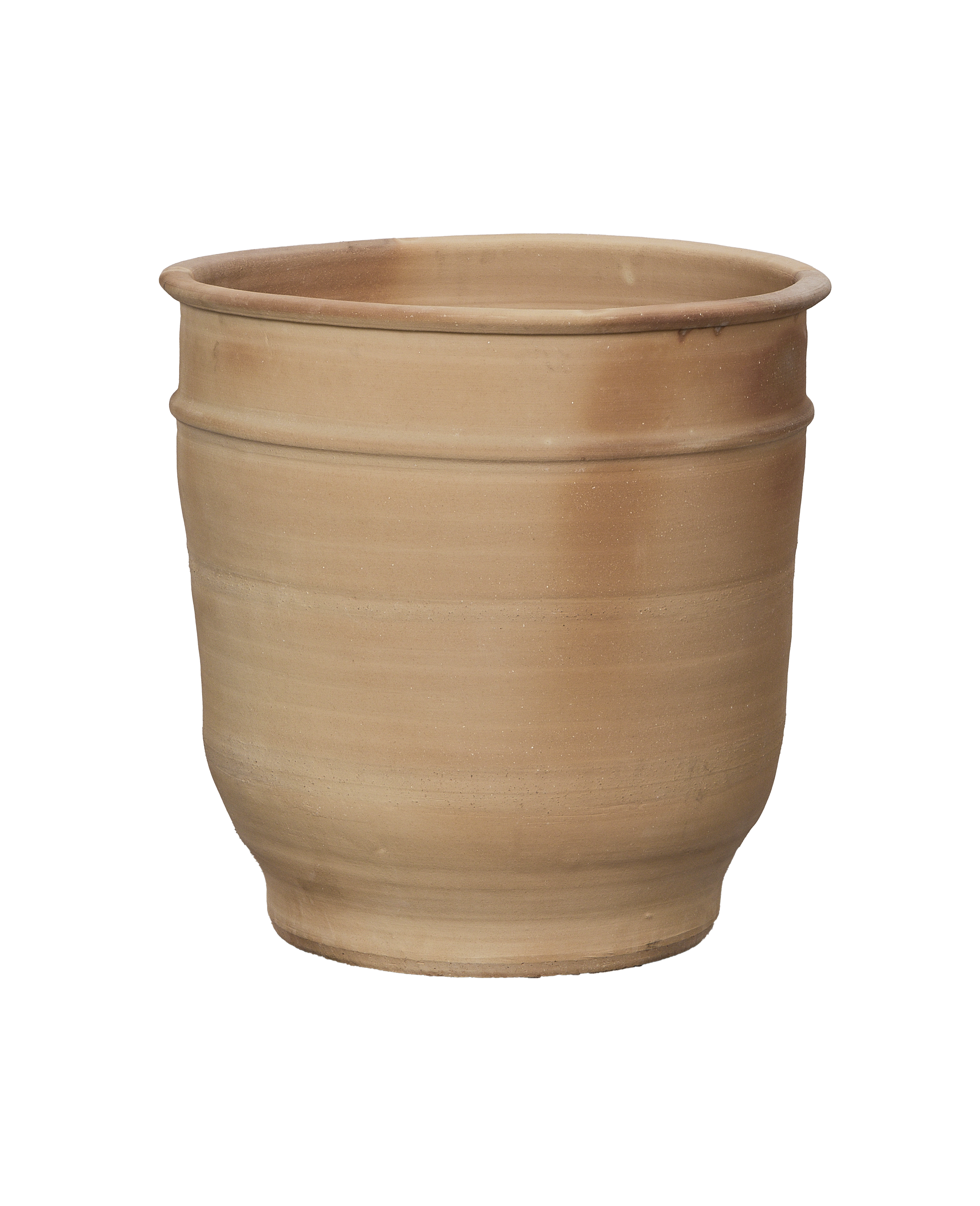 Costa Planter close-up