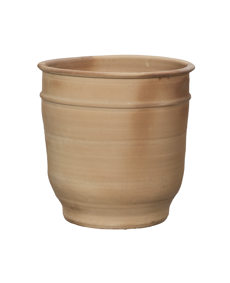 Costa Planter close-up