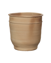 Costa Planter