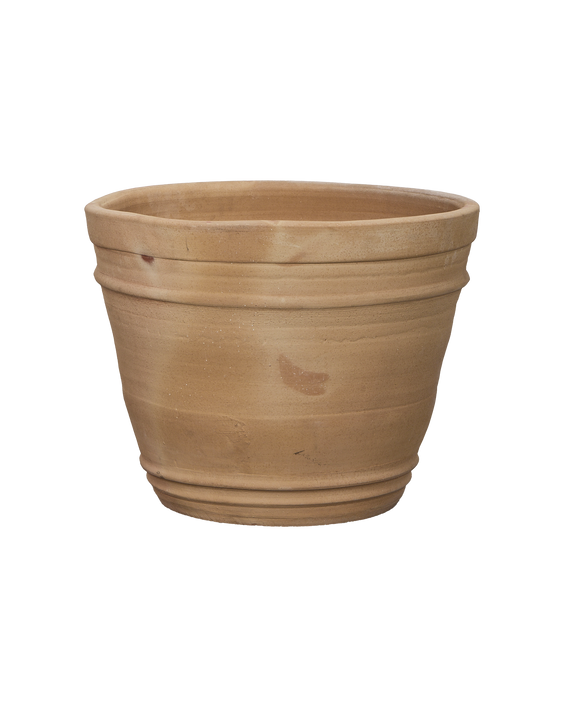 Dias Planter