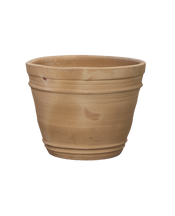 Dias Planter