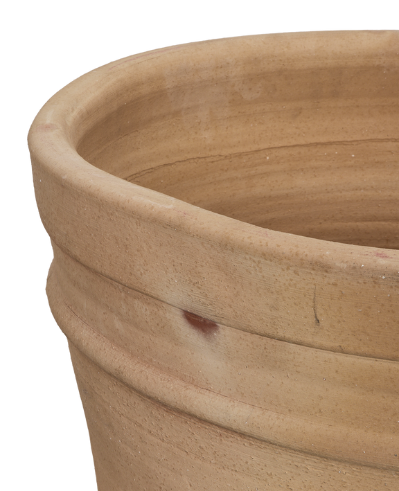 Dias Planter