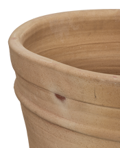 Dias Planter