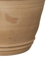 Dias Planter