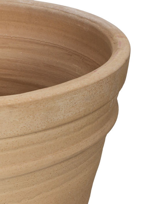 Dias Planter