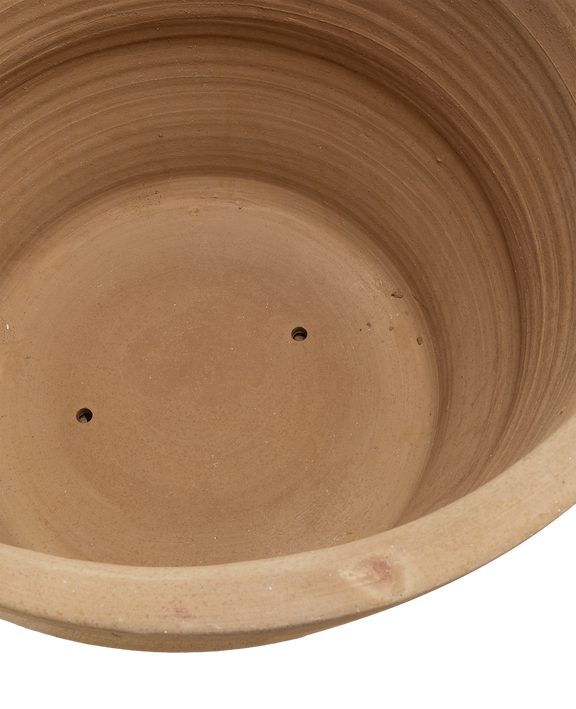Dias Planter