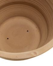 Dias Planter