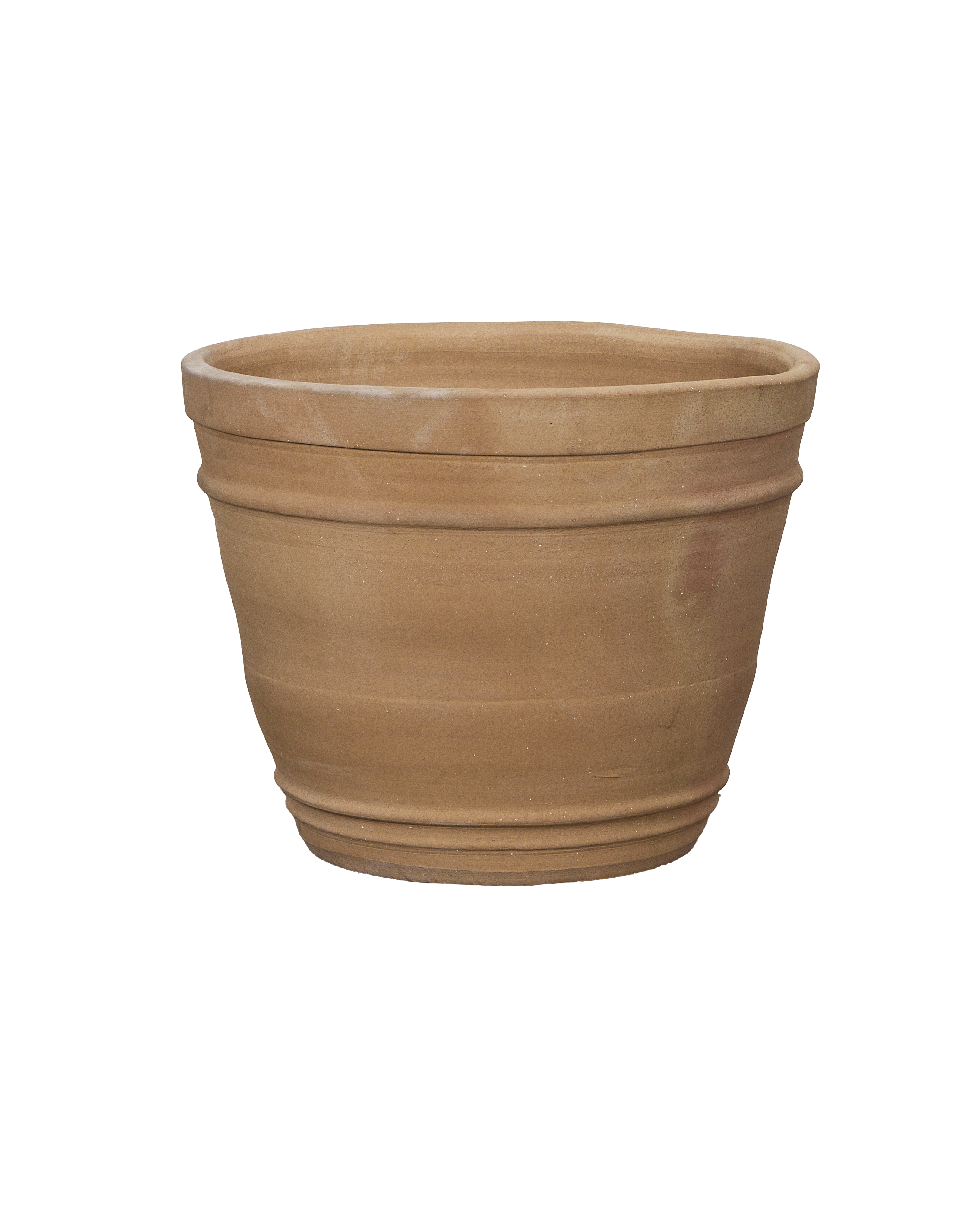 Dias Planter alternate angle